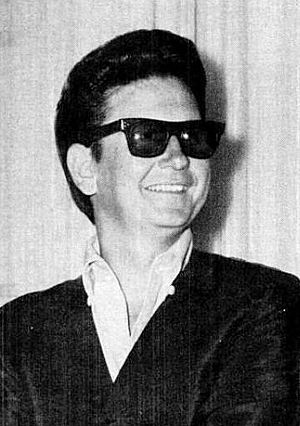 Roy Orbison 1965.jpg