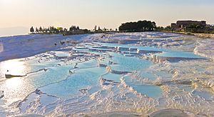 Archivo:Pamukkale 30