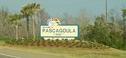 Pascagoula sign.jpg