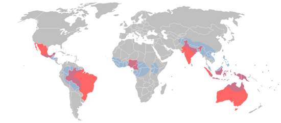 Archivo:Linguistic diversity