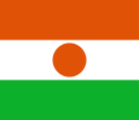 Flag of Niger.svg