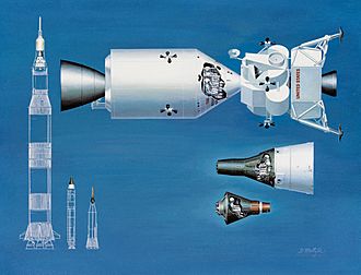 Archivo:NASA spacecraft comparison