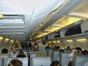 Archivo:B737-500.Economycabin