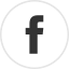 Facebook icon