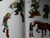 hyrule-graphics-9