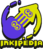 Inkipedia logo.png