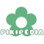 Pikipedia logo.png