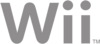 Wii logo.png