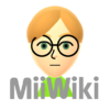 MiiWiki