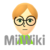 MiiWiki logo.png