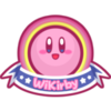 WiKirby