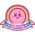 WiKirby logo.png