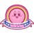 WiKirby logo.png