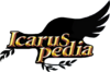 Icaruspedia