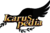 Icaruspedia logo.png