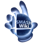 SmashWiki logo.png