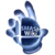 SmashWiki logo.png