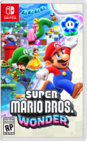 SuperMarioBrosWonderNA.png