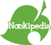 Nookipedia