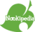 Nookipedia logo.png