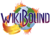 WikiBound logo.png