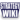 StrategyWiki logo.png