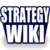 StrategyWiki logo.png