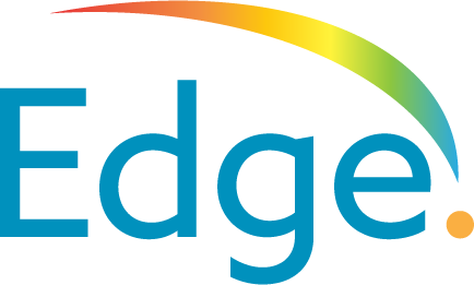 NJEdge Inc