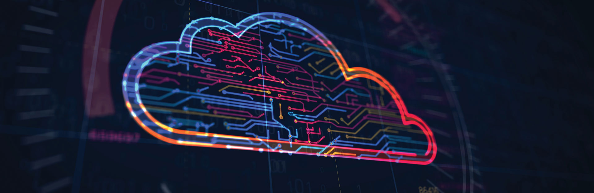 Cloud Computing Development Models