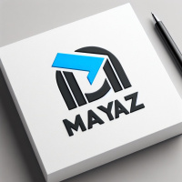 Mayaz