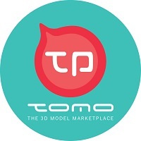 tomoplace