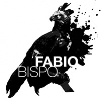 fabiobispo