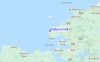 Ballyconnell Local Map