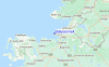 Ballyconnell Regional Map