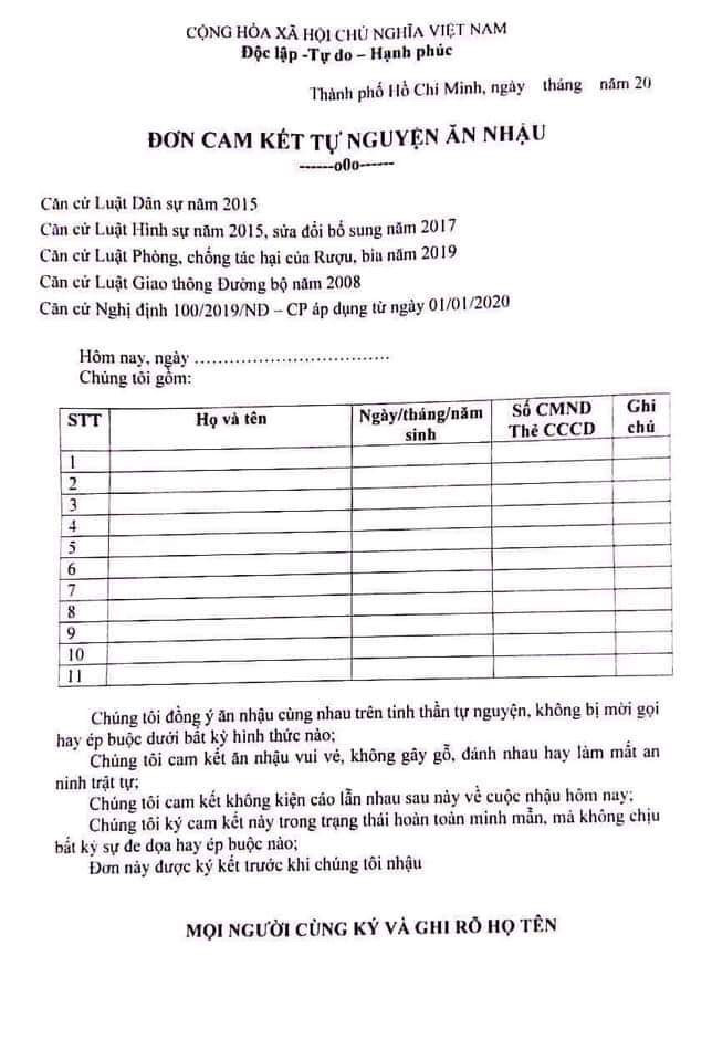 Cam kết tự nguyện của chúng ta là cơ sở vững chắc trong xây dựng một tương lai bền vững cho đất nước. Hành động của mỗi người đều có vai trò quan trọng để bảo vệ môi trường, giảm thiểu ô nhiễm và phát triển kinh tế xanh. Chúng ta hãy cùng xem hình ảnh và thấu hiểu ý nghĩa của cam kết tự nguyện.