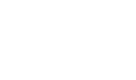 National Mining Association