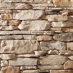 Ledgestone - Natural Blend