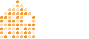 NNEDV | National Network to End Domestic Violence