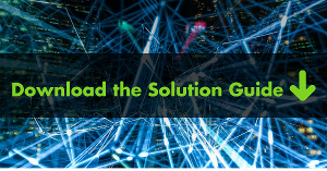 Fortinet Solution Guide-CTA