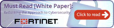 Forinet-Enterprise-Security