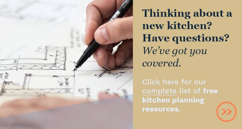 Click here for our complete list of free planning resources.