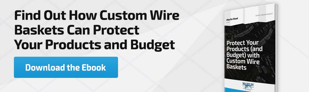 Learn how to protect your products and budget by downloading our guide!