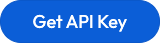 Get API Key