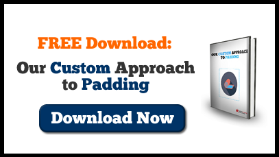 custom-padding-ebook-download