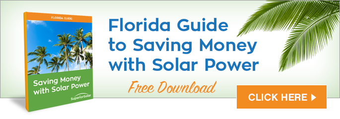 florida-guide-saving-money-solar-power