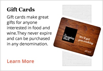 gift_cards