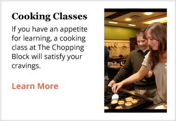 cooking_classes