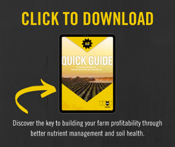 SoilWarrior eBook