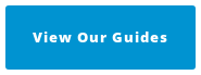 View Our Guides