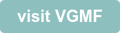 visit VGMF